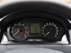 昕锐 2015款 1.6L 手动 智选型