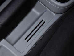 昕锐 2015款 1.6L 自动 乐选型
