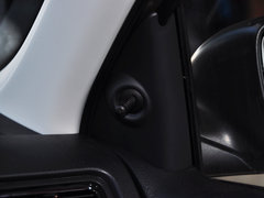 昕锐 2015款 1.6L 自动 乐选型