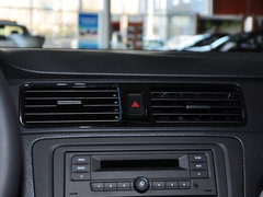 昕锐 2015款 1.6L 自动 乐选型