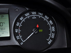 昕锐 2015款 1.6L 自动 乐选型