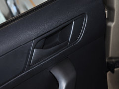 昕锐 2015款 1.6L 自动 乐选型