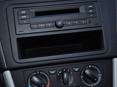 昕锐 2015款 1.4L 手动 乐选型