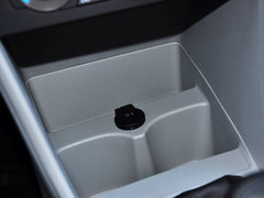 昕锐 2015款 1.4L 手动 乐选型