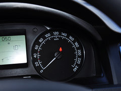 昕锐 2015款 1.4L 手动 乐选型