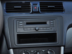 昕锐 2015款 1.4L 手动 乐选型