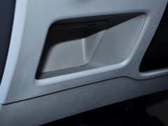 昕锐 2015款 1.4L 手动 乐选型
