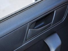 昕锐 2015款 1.4L 手动 乐选型