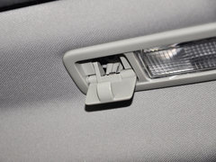 揽胜极光（进口） 2015款 2.0T 5门 耀享版
