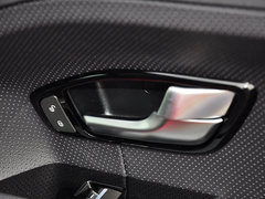 揽胜极光（进口） 2015款 2.0T 5门 耀享版