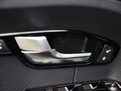 揽胜极光（进口） 2015款 2.0T 5门 耀享版