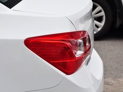 科鲁兹 2015款 1.5 手动 经典版 SL