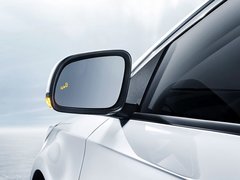 科鲁兹 2015款 1.4T 自动 旗舰版