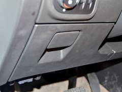 科鲁兹 2015款 1.4T 自动 旗舰版