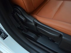 科鲁兹 2015款 1.4T 自动 旗舰版