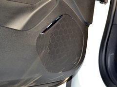 科鲁兹 2015款 1.4T 自动 旗舰版