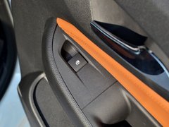 科鲁兹 2015款 1.4T 自动 旗舰版