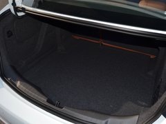 科鲁兹 2015款 1.4T 自动 旗舰版