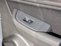 傲虎 2015款 2.5i 经典版 5座