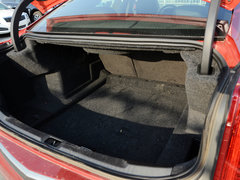 凯迪拉克ATS-L 2014款 28T 领先型