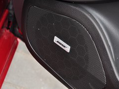 凯迪拉克ATS-L 2014款 28T 领先型