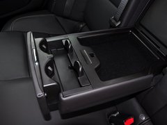 凯迪拉克ATS-L 2014款 28T 领先型