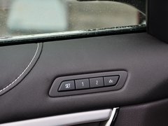 凯迪拉克ATS-L 2014款 28T 领先型