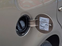 途安 2015款 1.4TSI 自动 旗舰版 5座