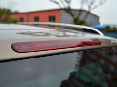 途安 2015款 1.4TSI 自动 旗舰版 5座