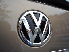 途安 2015款 1.4TSI 自动 旗舰版 5座