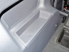 途安 2015款 1.4TSI 自动 旗舰版 5座