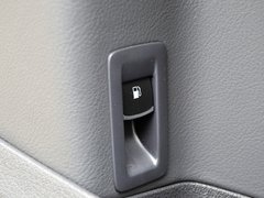 途安 2015款 1.4TSI 自动 旗舰版 5座