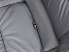途安 2015款 1.4TSI 自动 旗舰版 5座