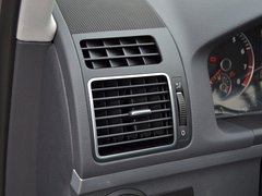 途安 2015款 1.4TSI 自动 旗舰版 5座