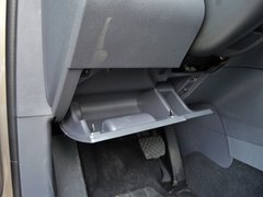 途安 2015款 1.4TSI 自动 旗舰版 5座