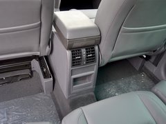 途安 2015款 1.4TSI 自动 旗舰版 5座
