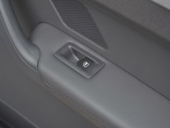 途安 2015款 1.4TSI 自动 旗舰版 5座