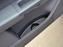 途安 2015款 1.4TSI 自动 旗舰版 5座