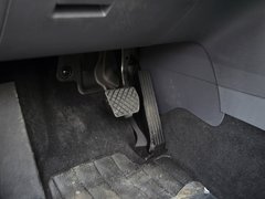 途安 2015款 1.4TSI 自动 旗舰版 5座