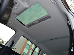 途安 2015款 1.4TSI 自动 旗舰版 5座