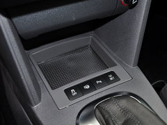 途安 2015款 1.4TSI 自动 旗舰版 5座