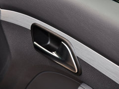 途安 2015款 1.4TSI 自动 旗舰版 5座