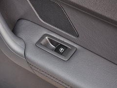 途安 2015款 1.4TSI 自动 舒适版 5座