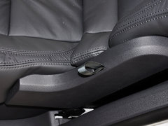 途安 2015款 1.4TSI 自动 舒适版 5座