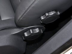 途安 2015款 1.4TSI 自动 舒适版 5座