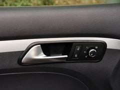 途安 2015款 1.4TSI 自动 舒适版 5座