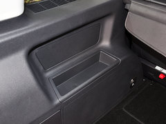 途安 2015款 1.4TSI 自动 舒适版 5座