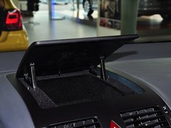 途安 2015款 1.4TSI 手动 风尚版 5座