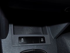 途安 2015款 1.4TSI 手动 风尚版 5座