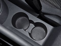 途安 2015款 1.4TSI 手动 风尚版 5座